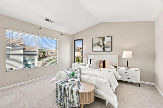 3295 Sandpebble Drive, San Jose, CA 95136