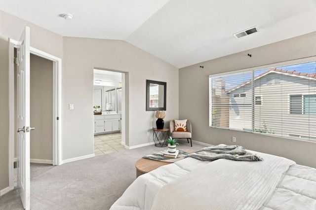 3295 Sandpebble Drive, San Jose, CA 95136
