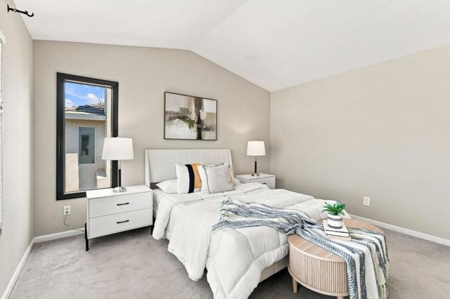 3295 Sandpebble Drive, San Jose, CA 95136