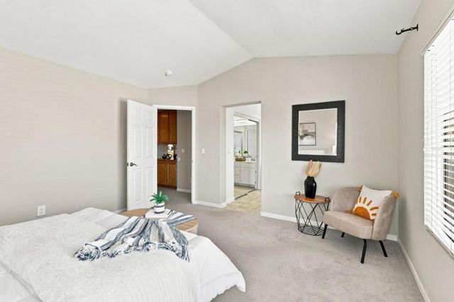 3295 Sandpebble Drive, San Jose, CA 95136