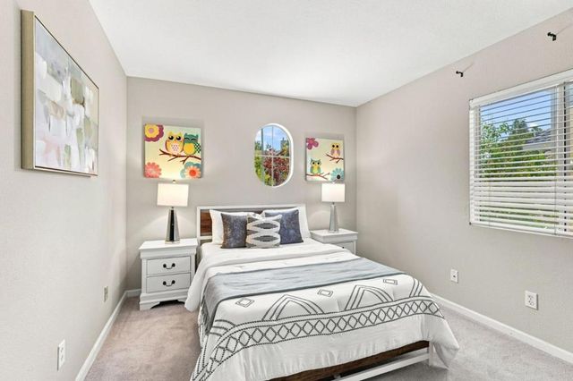 3295 Sandpebble Drive, San Jose, CA 95136