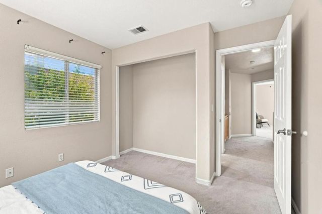 3295 Sandpebble Drive, San Jose, CA 95136