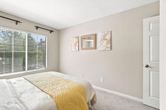 3295 Sandpebble Drive, San Jose, CA 95136