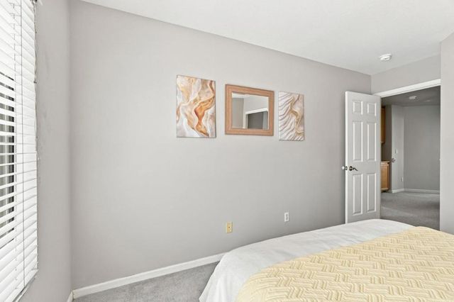 3295 Sandpebble Drive, San Jose, CA 95136