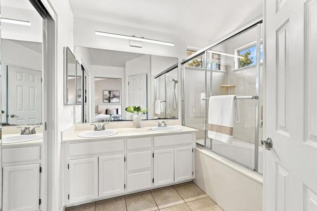 3295 Sandpebble Drive, San Jose, CA 95136