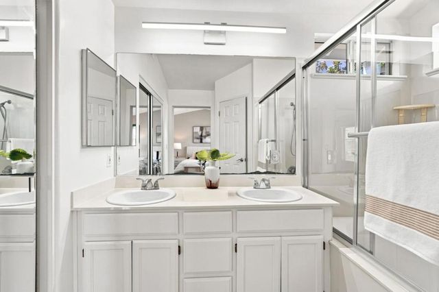 3295 Sandpebble Drive, San Jose, CA 95136
