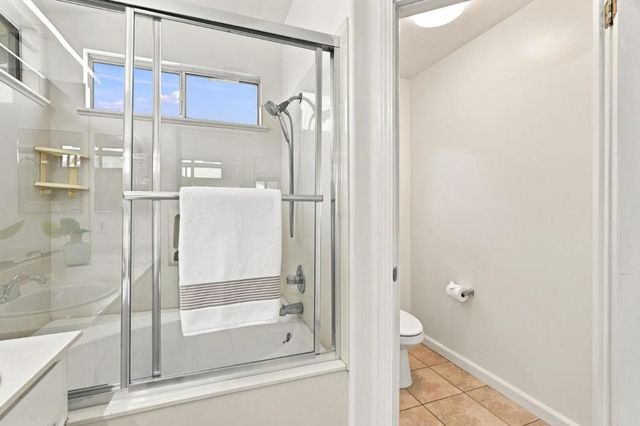 3295 Sandpebble Drive, San Jose, CA 95136