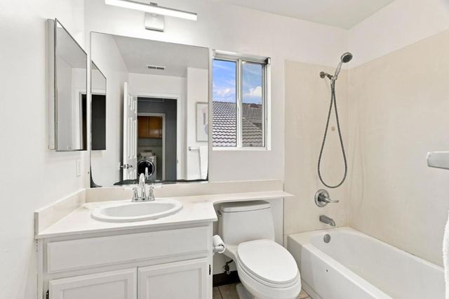 3295 Sandpebble Drive, San Jose, CA 95136