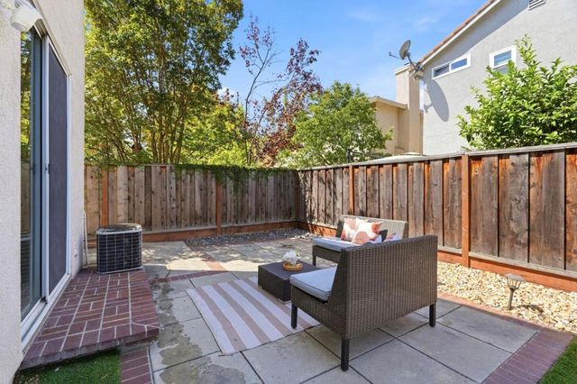 3295 Sandpebble Drive, San Jose, CA 95136