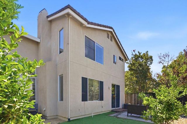 3295 Sandpebble Drive, San Jose, CA 95136