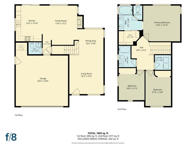 3295 Sandpebble Drive, San Jose, CA 95136