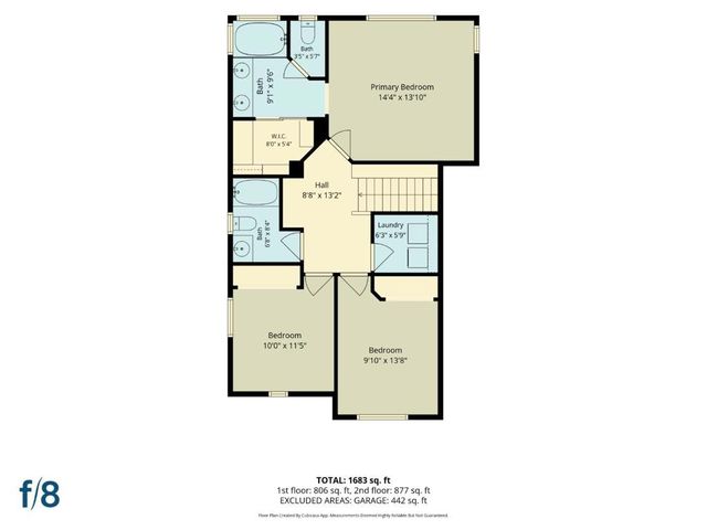 3295 Sandpebble Drive, San Jose, CA 95136
