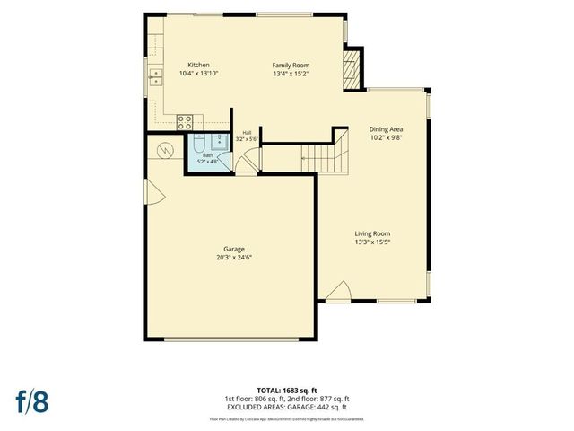 3295 Sandpebble Drive, San Jose, CA 95136