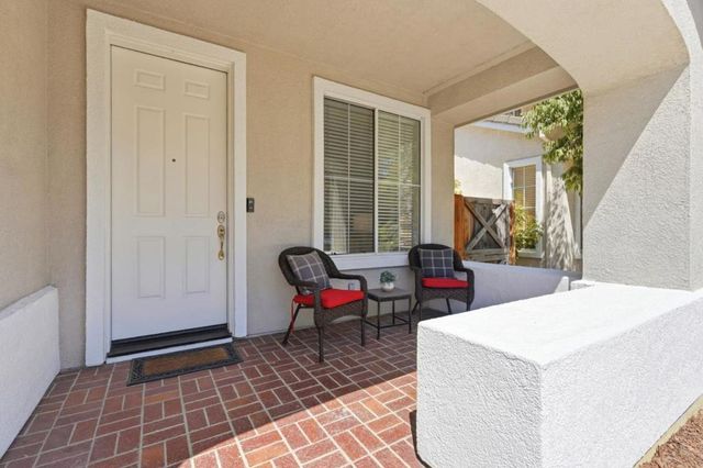 3295 Sandpebble Drive, San Jose, CA 95136