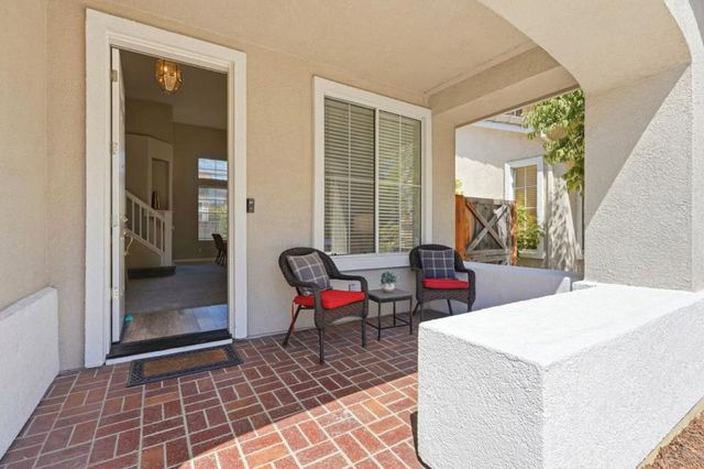 3295 Sandpebble Drive, San Jose, CA 95136