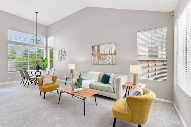 3295 Sandpebble Drive, San Jose, CA 95136
