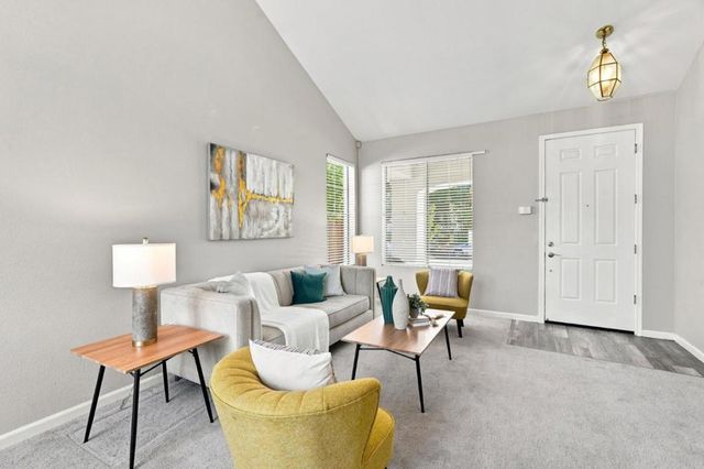 3295 Sandpebble Drive, San Jose, CA 95136