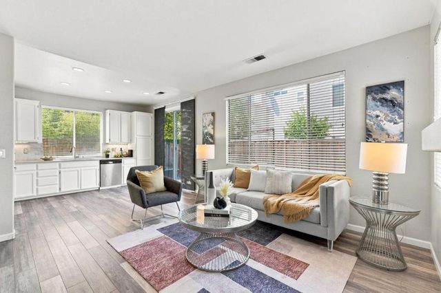 3295 Sandpebble Drive, San Jose, CA 95136