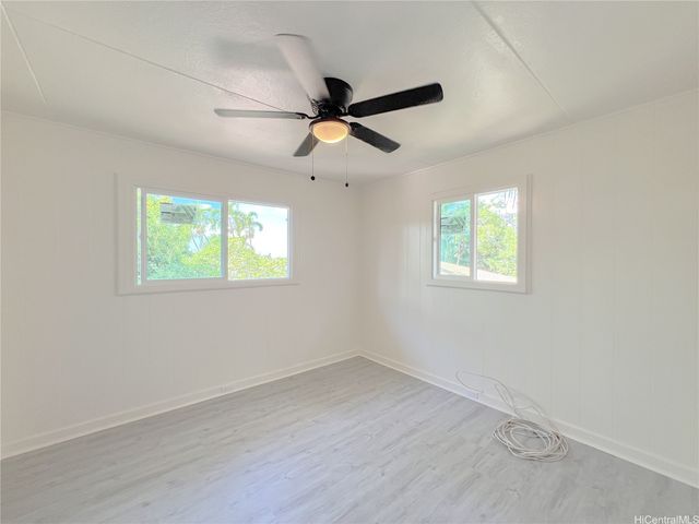 84-290 Makaha Valley Road, Waianae, HI 96792