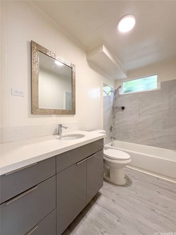 84-290 Makaha Valley Road, Waianae, HI 96792