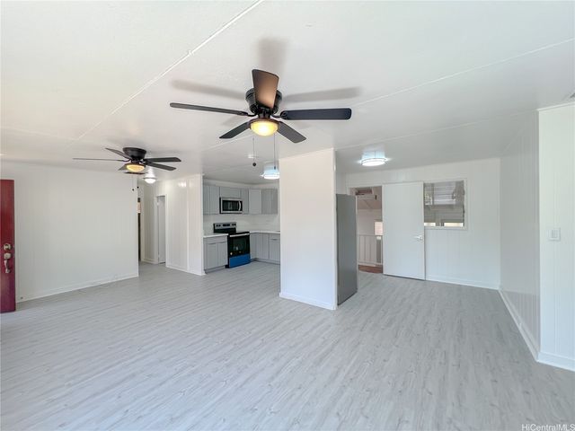 84-290 Makaha Valley Road, Waianae, HI 96792