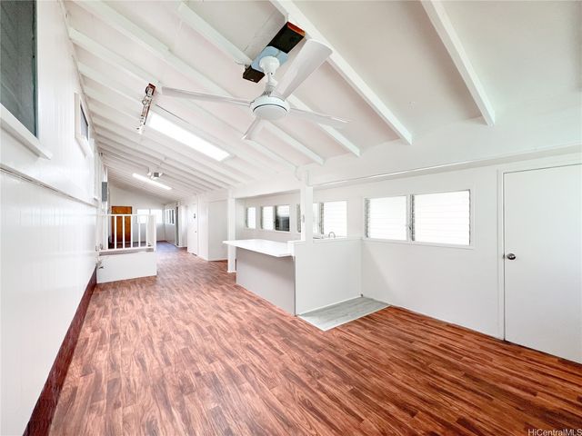 84-290 Makaha Valley Road, Waianae, HI 96792