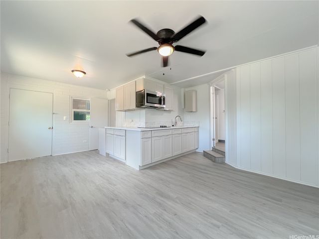 84-290 Makaha Valley Road, Waianae, HI 96792