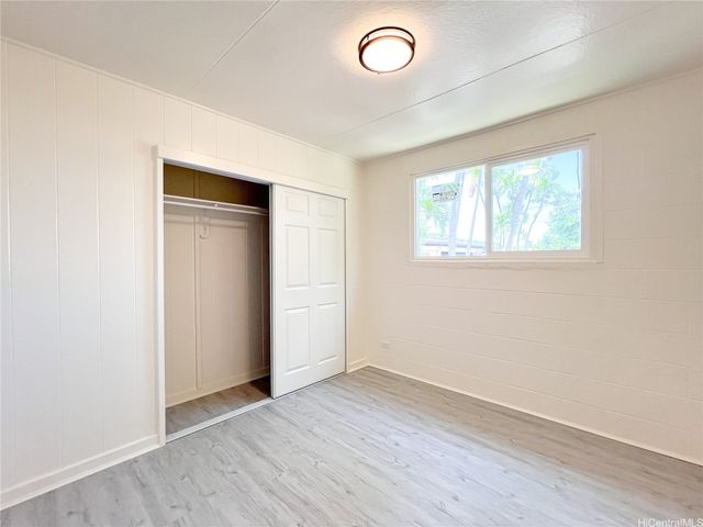 84-290 Makaha Valley Road, Waianae, HI 96792