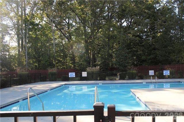 710 Mickelson Way, Fort Mill, SC 29715