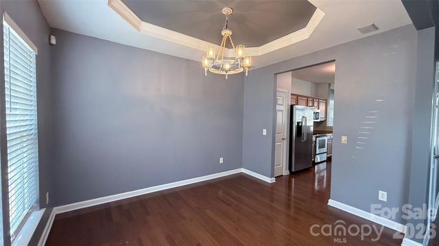 710 Mickelson Way, Fort Mill, SC 29715