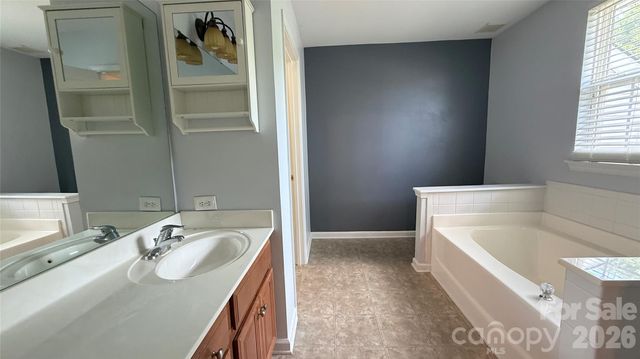 710 Mickelson Way, Fort Mill, SC 29715