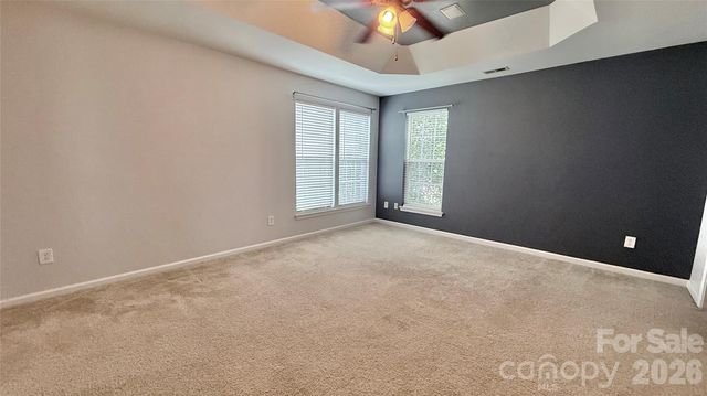710 Mickelson Way, Fort Mill, SC 29715