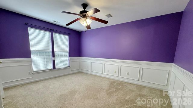 710 Mickelson Way, Fort Mill, SC 29715