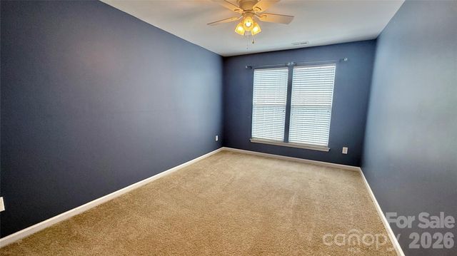 710 Mickelson Way, Fort Mill, SC 29715