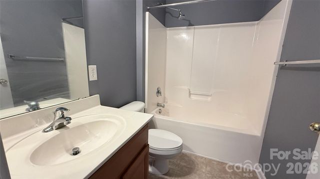710 Mickelson Way, Fort Mill, SC 29715