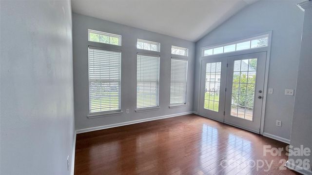 710 Mickelson Way, Fort Mill, SC 29715