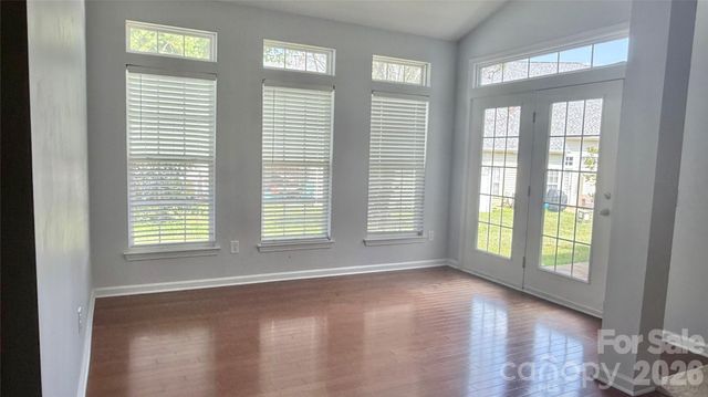 710 Mickelson Way, Fort Mill, SC 29715