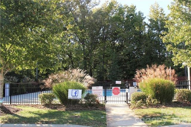 710 Mickelson Way, Fort Mill, SC 29715