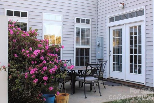 710 Mickelson Way, Fort Mill, SC 29715