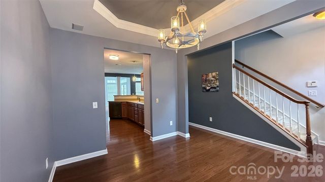 710 Mickelson Way, Fort Mill, SC 29715