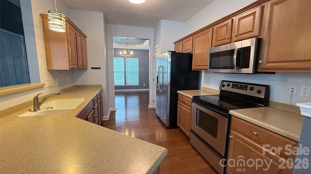 710 Mickelson Way, Fort Mill, SC 29715