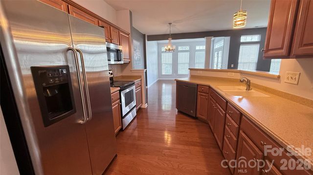 710 Mickelson Way, Fort Mill, SC 29715