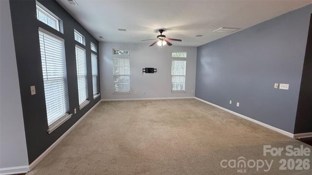 710 Mickelson Way, Fort Mill, SC 29715