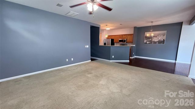 710 Mickelson Way, Fort Mill, SC 29715