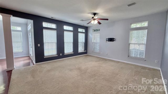 710 Mickelson Way, Fort Mill, SC 29715
