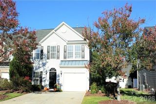 710 Mickelson Way, Fort Mill, SC 29715