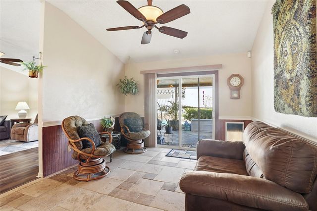 6815 MERGANSER DRIVE, Orlando, FL 32810