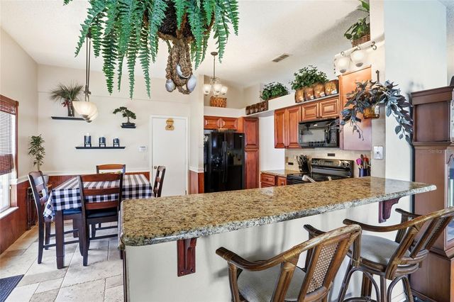 6815 MERGANSER DRIVE, Orlando, FL 32810