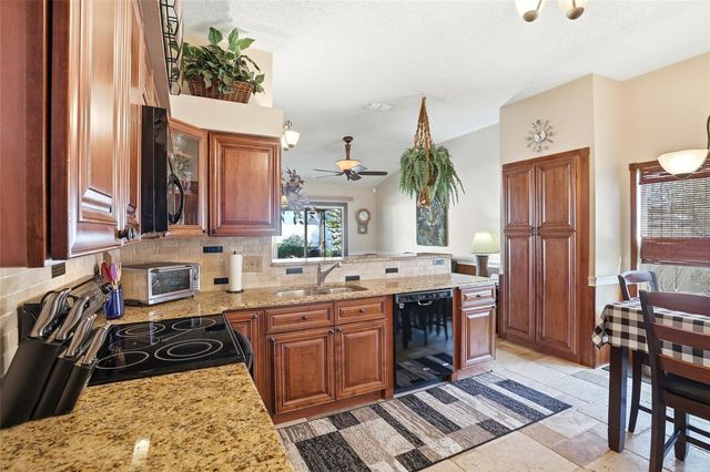 6815 MERGANSER DRIVE, Orlando, FL 32810