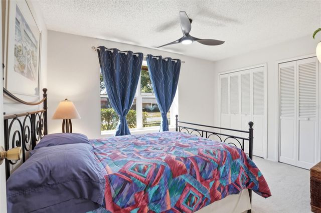 6815 MERGANSER DRIVE, Orlando, FL 32810